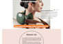 build a wix website with SEO